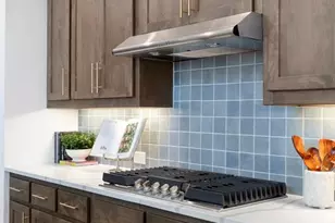 7860 Switchwood Ln, Fort Worth, TX 76123 - Photo 9