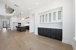 7860 Switchwood Ln, Fort Worth, TX 76123 - Photo 21