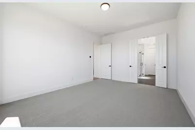 7860 Switchwood Lane, Fort Worth, TX 76123 - Photo 11