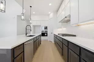 7860 Switchwood Ln, Fort Worth, TX 76123 - Photo 3