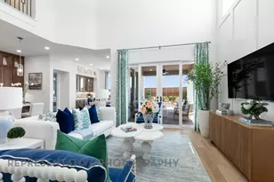 7860 Switchwood Ln, Fort Worth, TX 76123 - Photo 13