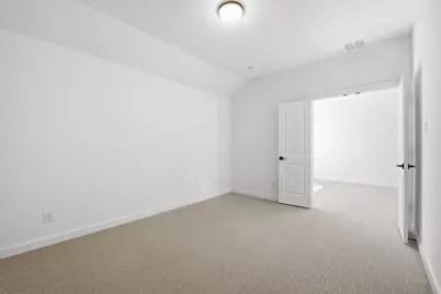 7860 Switchwood Lane, Fort Worth, TX 76123 - Photo 25