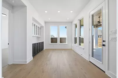 7860 Switchwood Lane, Fort Worth, TX 76123 - Photo 19