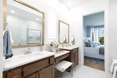 7860 Switchwood Lane, Fort Worth, TX 76123 - Photo 19