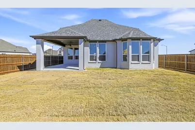 7860 Switchwood Lane, Fort Worth, TX 76123 - Photo 27