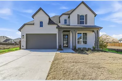 7860 Switchwood Lane, Fort Worth, TX 76123 - Photo 5