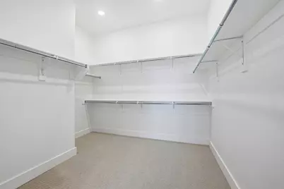 7860 Switchwood Lane, Fort Worth, TX 76123 - Photo 15