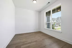 7860 Switchwood Ln, Fort Worth, TX 76123 - Photo 17