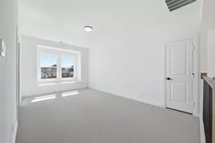 7860 Switchwood Ln, Fort Worth, TX 76123 - Photo 21