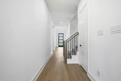7860 Switchwood Lane, Fort Worth, TX 76123 - Photo 19