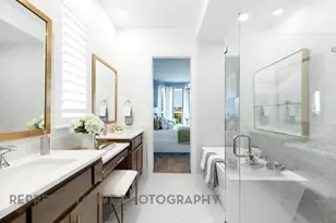 7860 Switchwood Ln, Fort Worth, TX 76123 - Photo 17