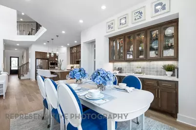 7860 Switchwood Lane, Fort Worth, TX 76123 - Photo 25