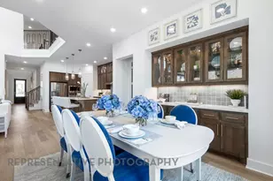 7860 Switchwood Ln, Fort Worth, TX 76123 - Photo 25