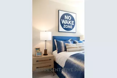 7860 Switchwood Lane, Fort Worth, TX 76123 - Photo 31