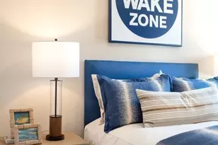 7860 Switchwood Ln, Fort Worth, TX 76123 - Photo 31