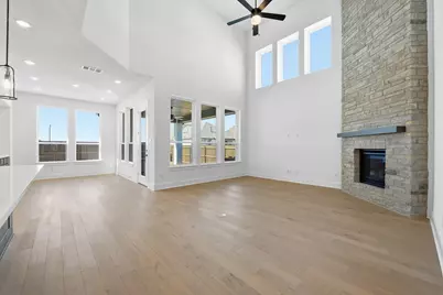 7860 Switchwood Lane, Fort Worth, TX 76123 - Photo 11