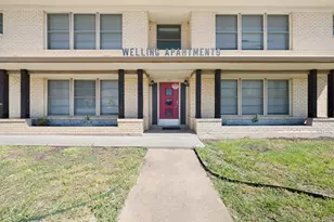 523 S Travis St, Sherman, TX 75090 - Photo 21