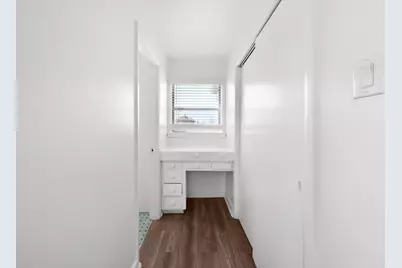 523 S Travis Street #2, Sherman, TX 75090 - Photo 15