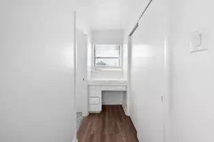 523 S Travis St, Sherman, TX 75090 - Photo 15