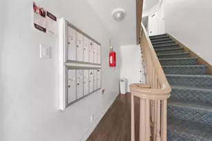 523 S Travis St, Sherman, TX 75090 - Photo 19