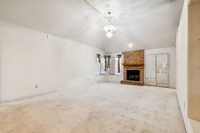 4215 Juniper Lane, Carrollton, TX 75010 - Photo 3