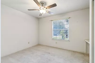 4215 Juniper Lane, Carrollton, TX 75010 - Photo 11