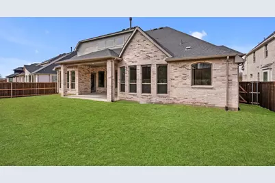 3524 Birdstone Court, Celina, TX 75009 - Photo 31