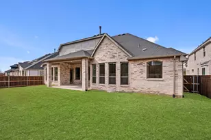 3524 Birdstone Ct, Celina, TX 75009 - Photo 31