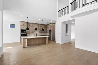 3524 Birdstone Court, Celina, TX 75009 - Photo 17