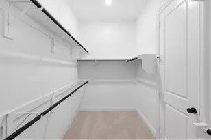 3524 Birdstone Ct, Celina, TX 75009 - Photo 25