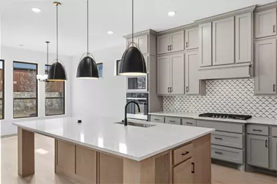 3524 Birdstone Court, Celina, TX 75009 - Photo 11