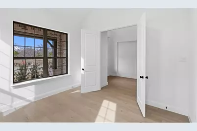 3524 Birdstone Court, Celina, TX 75009 - Photo 7