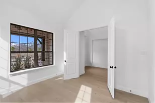 3524 Birdstone Ct, Celina, TX 75009 - Photo 7