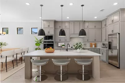 3524 Birdstone Court, Celina, TX 75009 - Photo 9