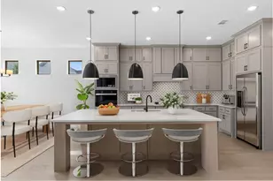 3524 Birdstone Ct, Celina, TX 75009 - Photo 9