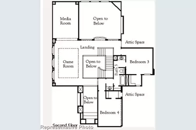 3524 Birdstone Court, Celina, TX 75009 - Photo 37