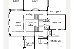 3524 Birdstone Ct, Celina, TX 75009 - Photo 37