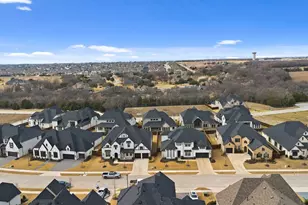3524 Birdstone Ct, Celina, TX 75009 - Photo 35