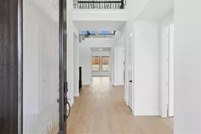 3524 Birdstone Court, Celina, TX 75009 - Photo 3