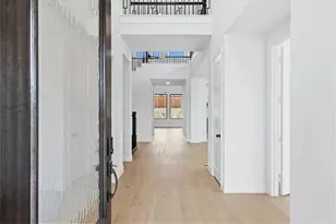 3524 Birdstone Ct, Celina, TX 75009 - Photo 3