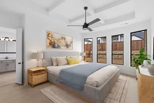 3524 Birdstone Ct, Celina, TX 75009 - Photo 21