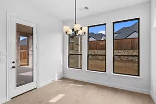 3524 Birdstone Ct, Celina, TX 75009 - Photo 15