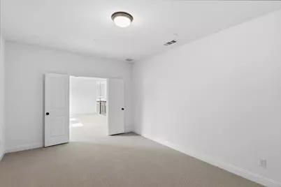 3524 Birdstone Court, Celina, TX 75009 - Photo 29