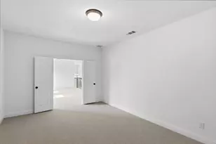 3524 Birdstone Ct, Celina, TX 75009 - Photo 29