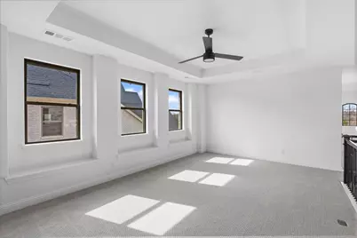 3524 Birdstone Court, Celina, TX 75009 - Photo 27