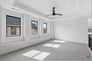 3524 Birdstone Ct, Celina, TX 75009 - Photo 27