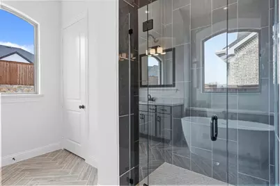 3524 Birdstone Court, Celina, TX 75009 - Photo 23