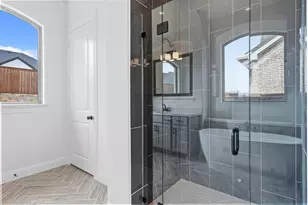 3524 Birdstone Ct, Celina, TX 75009 - Photo 23