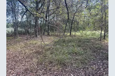 4020 Fm 275, Emory, TX 75440 - Photo 5