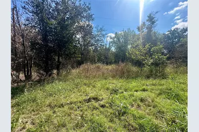 4020 Fm 275, Emory, TX 75440 - Photo 1